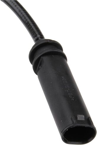 URO Parts 34526869321 ABS Speed Sensor, Front in Saudi Arabia