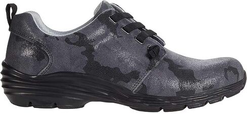 Nurse Mates Align Women's Velocity Black Camo 9 B(M) US in Kuwait