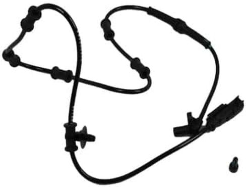 حمالة صدر موبار مضادة للقفل بمستشعر - 5179958AB in Kuwait