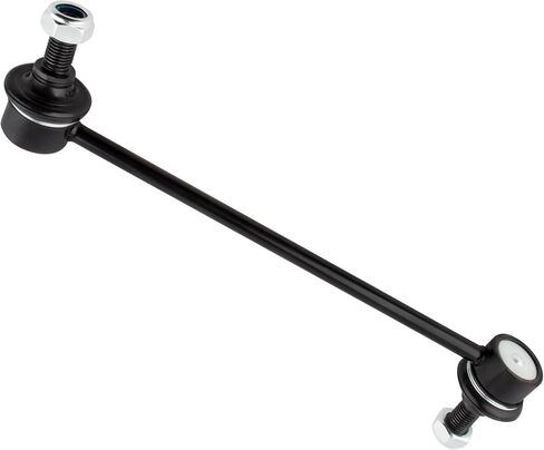 2 قطعة مُثبت التعليق الأمامي وصلات نهاية شريط Sway تناسب Saturn L100 L200 L300 LS LS1 LS2 LW1 LW2 LW200 LW300 2000-2003، لـ Saab 9-5 1999-2009 استبدال # K5345 in Saudi Arabia
