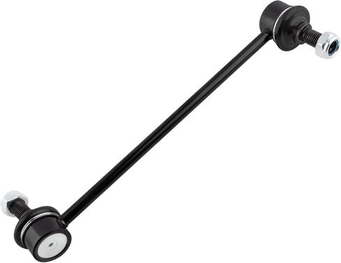 2 قطعة مُثبت التعليق الأمامي وصلات نهاية شريط Sway تناسب Saturn L100 L200 L300 LS LS1 LS2 LW1 LW2 LW200 LW300 2000-2003، لـ Saab 9-5 1999-2009 استبدال # K5345 in Saudi Arabia