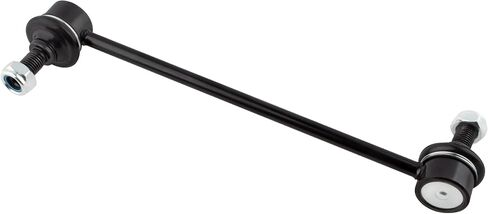 2 قطعة مُثبت التعليق الأمامي وصلات نهاية شريط Sway تناسب Saturn L100 L200 L300 LS LS1 LS2 LW1 LW2 LW200 LW300 2000-2003، لـ Saab 9-5 1999-2009 استبدال # K5345 in Saudi Arabia