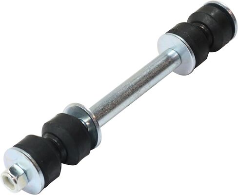 Garage-Pro Set of 2 Sway Bar Links Stabilizer Bar Links Replacement for Chevrolet S10 82-03 Nissan Frontier 98-04 RWD Front in Saudi Arabia