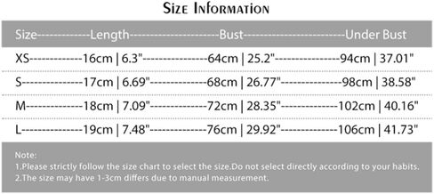 Underwear Bra Women's Lace Vest Collection Accessory Breasts Shoulder Straps Adjustable Foreign Trade Women's Bra in Saudi Arabia
