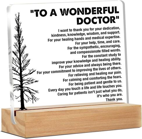 Soccer Coach Thank You Gifts, End of Season Soccer Gifts, Appreciation Gifts for Soccer Coach Clear Desk Decorative Sign Home Office Acrylic Decor in Saudi Arabia