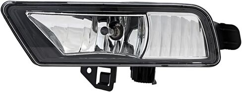 For Honda Crv Front Fog Light Lamp 2015 2016 Passenger Right Side Assembly Replacement in Saudi Arabia