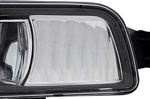 For Honda Crv Front Fog Light Lamp 2015 2016 Passenger Right Side Assembly Replacement in Saudi Arabia