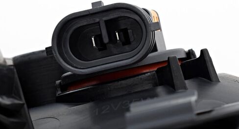 For Honda Crv Front Fog Light Lamp 2015 2016 Passenger Right Side Assembly Replacement in Saudi Arabia