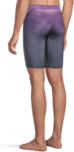 Ethika mens Eternal Bonds in Saudi Arabia