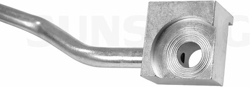 Sunsong 2201213 Brake Hydraulic Hose in Saudi Arabia