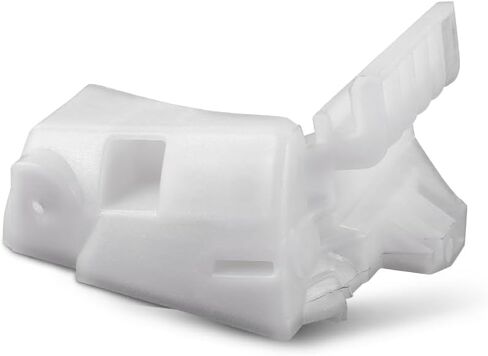 دعامة مسند ذراع السائق من CROSSDESIGN متوافقة مع Chevy Silverado GMC Sierra 1500 2500 3500 1999-2007، تناسب Chevy Suburban GMC Yukon XL 2000-2006، تناسب Chevy Tahoe GMC Yukon 1999-2006 in Saudi Arabia