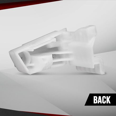 دعامة مسند ذراع السائق من CROSSDESIGN متوافقة مع Chevy Silverado GMC Sierra 1500 2500 3500 1999-2007، تناسب Chevy Suburban GMC Yukon XL 2000-2006، تناسب Chevy Tahoe GMC Yukon 1999-2006 in Saudi Arabia