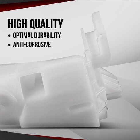 دعامة مسند ذراع السائق من CROSSDESIGN متوافقة مع Chevy Silverado GMC Sierra 1500 2500 3500 1999-2007، تناسب Chevy Suburban GMC Yukon XL 2000-2006، تناسب Chevy Tahoe GMC Yukon 1999-2006 in Saudi Arabia
