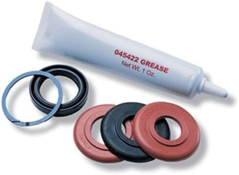 Steering Input Seal Kit 465.4065 in Saudi Arabia