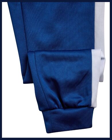 Reebok Toddler Boys Joggers - 2 Pack Tricot Fleece Sweatpants for Toddlers and Little Boys - Athletic Performance Track Pants in Saudi Arabia