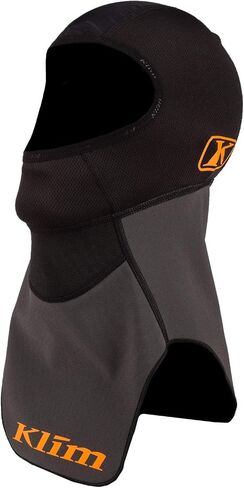 KLIM Winter Windproof Balaclava in Saudi Arabia