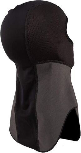 KLIM Winter Windproof Balaclava in Saudi Arabia