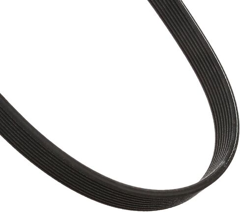 Motorcraft JK8-1413 Serpentine Belt in Saudi Arabia