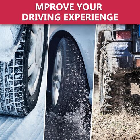 2 قطعة ذراع التحكم السفلي الأمامي الأيسر الأيمن مع استبدال وصلة كروية لـ 2013-2016 شيفروليه ماليبو، 2011-2017 بويك ريجال in Kuwait