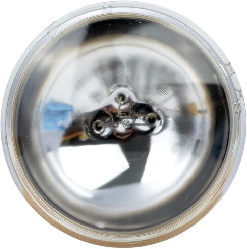 Philips 4007C1 Standard Light Bulb in Saudi Arabia