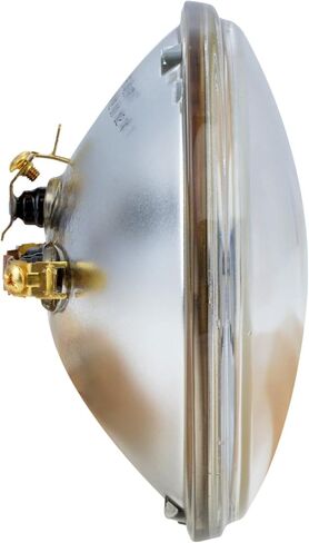 Philips 4007C1 Standard Light Bulb in Saudi Arabia