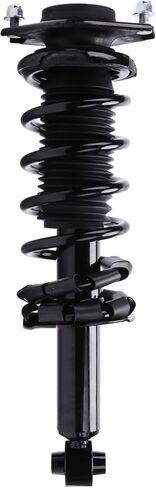 Monroe Quick-Strut 173339R Suspension Strut and Coil Spring Assembly in Saudi Arabia