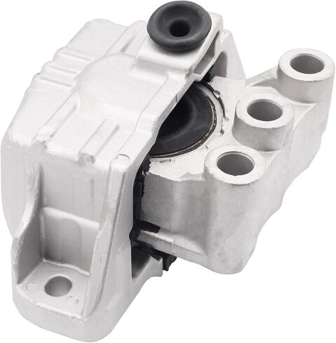 Front Right Motor Mount Compatible with 2005-2017 Odyssey 2009-2015 Pilot 3.5L V6 Replacement for A4587 50820SHJA03 50820SHJA61 in Kuwait