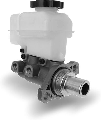 Raybestos MC391429 اسطوانة الفرامل الرئيسية in Saudi Arabia