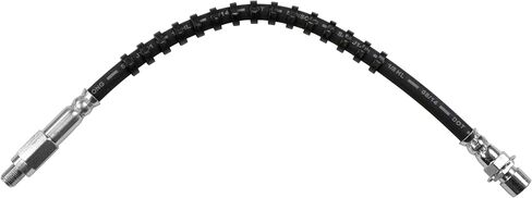 Sunsong 2201024 Brake Hydraulic Hose in Saudi Arabia