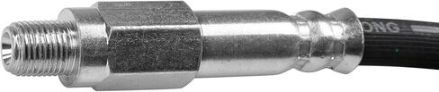 Sunsong 2201024 Brake Hydraulic Hose in Saudi Arabia