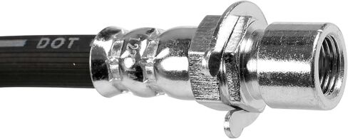 Sunsong 2201024 Brake Hydraulic Hose in Saudi Arabia