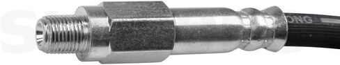 Sunsong 2201024 Brake Hydraulic Hose in Saudi Arabia