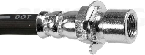Sunsong 2201024 Brake Hydraulic Hose in Saudi Arabia