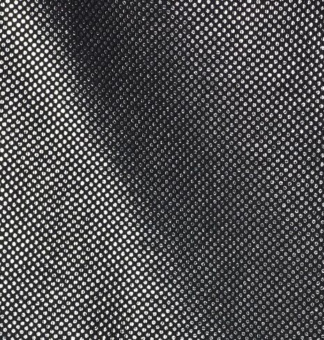 Columbia Women's Midweight Stretch Long Sleeve Top in Kuwait