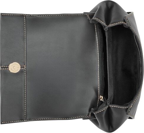 Nine West Paxtin Convertible Crossbody Flap in Saudi Arabia
