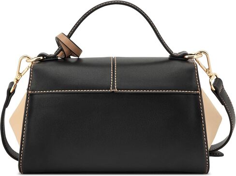 Nine West Paxtin Convertible Crossbody Flap in Kuwait