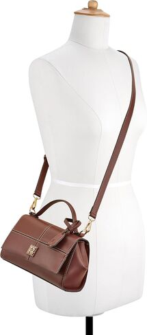 Nine West Paxtin Convertible Crossbody Flap in Kuwait