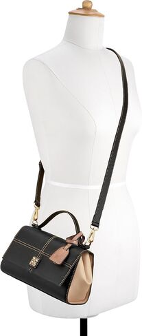 Nine West Paxtin Convertible Crossbody Flap in Kuwait