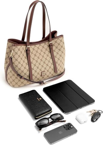Nine West Anders Carryall in Saudi Arabia
