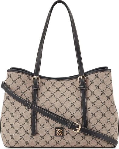 Nine West Anders Carryall in Saudi Arabia