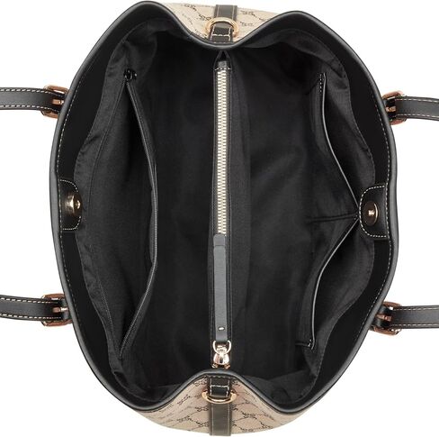 Nine West Anders Carryall in Saudi Arabia