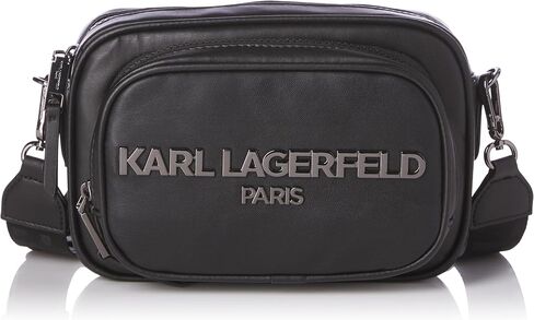 KARL LAGERFELD Voyage Belt Bag in Saudi Arabia