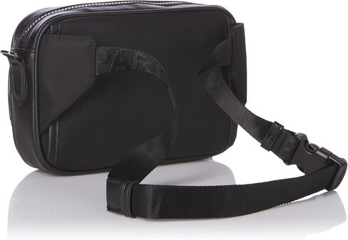 KARL LAGERFELD Voyage Belt Bag in Saudi Arabia