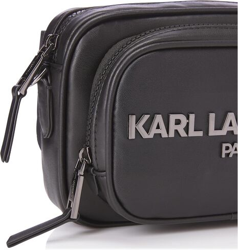 KARL LAGERFELD Voyage Belt Bag in Saudi Arabia