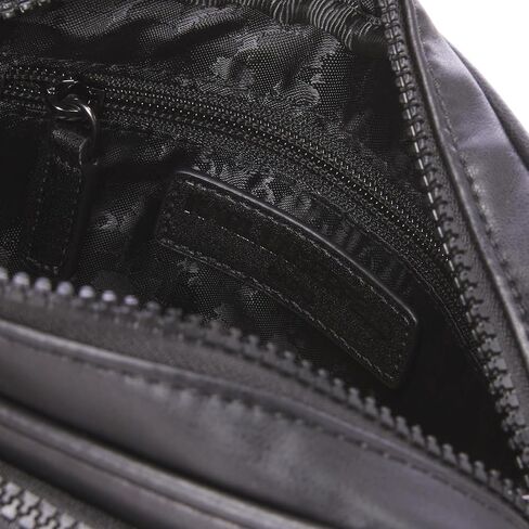 KARL LAGERFELD Voyage Belt Bag in Saudi Arabia