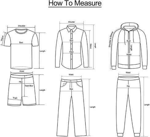 Trench Coat Men 2025 Winter Lapel Long Jacket Double Breasted Overcoat Soft Elegant Casual Windbreaker in Saudi Arabia
