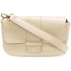 Joy Susan Womens Fashion Purse Becca Convertible Handbag in Kuwait