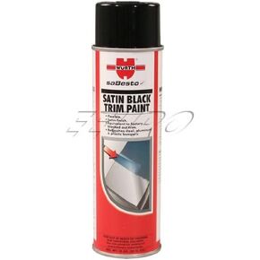 Wurth Flexible Trim Paint 15oz in Saudi Arabia