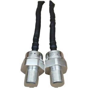 1PCS SW04PHN400 Stud rectifier diode in Kuwait