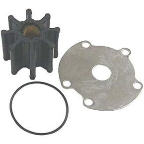 AMRS-18-3237 * Sierra 18-3237 Water Pump Kit in Saudi Arabia